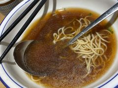 -兔爸私家小厨(新北万达店)