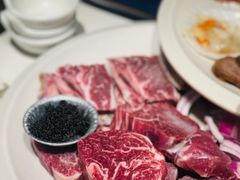 -大渔之观(安贞店)