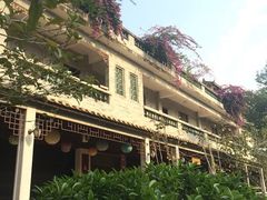 iphone_upload_pic-黄埔古港