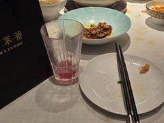 -许家菜.艺创菜(仁和新城店)