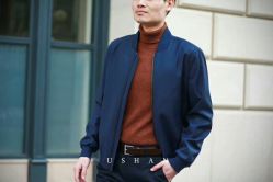 点击看大图 -优山定制西服衬衫大衣(国贸店)