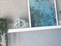 -一起装修网(集团店)