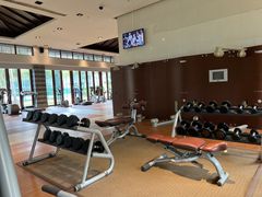 -石梅湾艾美度假酒店