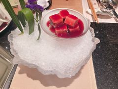 -协成海鲜火锅(情侣路店)