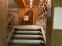 -老船夫婚宴婚庆会馆(延吉路店)