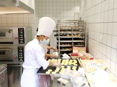 -嘉华鲜花饼(四方街旗舰店)