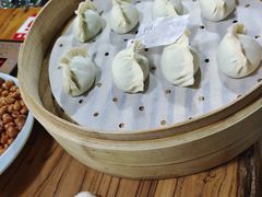 -黄寺蒸汽海鲜(黄寺大街店)