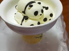 -李犟大爆鳝面·手工蟹黄包(湖滨西湖店)