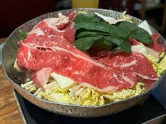 -王氏炉匠·烧鸟放题自助(好运街店)