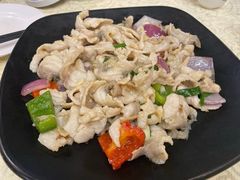 -禄源公·老莞诚饭店