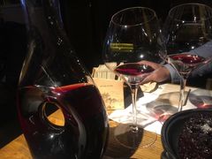 -胡桃里音乐酒馆(曲江店)