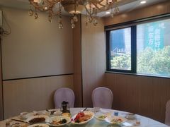 -郭师傅(殷高西路店)