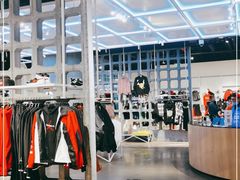 -JORDAN(东方广场店)