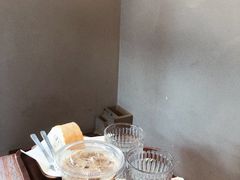 -CoffeeVendor(西乡店)