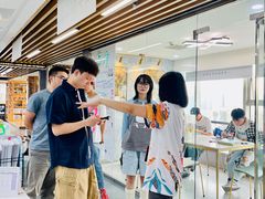 -帝京日语(春熙路旗舰校区)