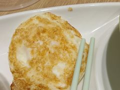 -盛宝粥店(建设街店)