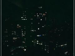 -上海交通大学医学院附属瑞金医院(总院)