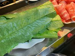 -陈三娃泡姜鸡(太白北路店)