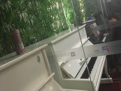 -圣典成人钢琴俱乐部(国贸旗舰校区)