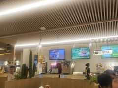 -醉得意·山茶油炒土鸡(泰安吾悦广场店)