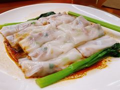 -华海酒店(茂名高铁站店)