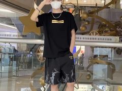 -茂业百货(东门店)