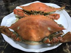 -张树军海鲜(王府壹号店)