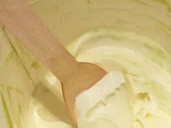 -麦当劳(海岸城店)