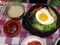 iphone_upload_pic-益百岁牛尾汤(香山路店)