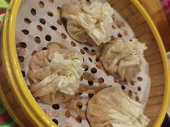-格日勒阿妈蒙古厨房(大召店)