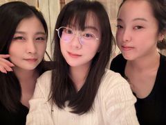 -小芳廷餐厅