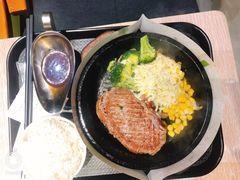 -胡椒宅男(市民中心店)