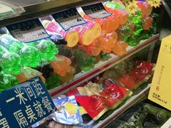 -卜奎风味便宜坊(兴隆路店)