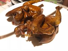 -粤小馆(天安云谷店)