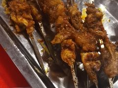 -玲玲涮牛肚(土门坊店)