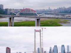 -山城巷传统风貌区