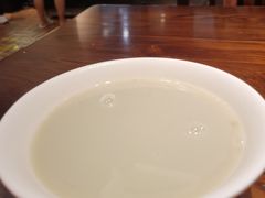 -姚记炒肝店(簋街店)