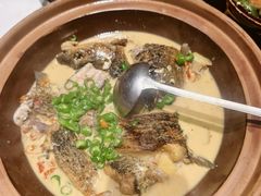 -九道菜(珠晖万达店)