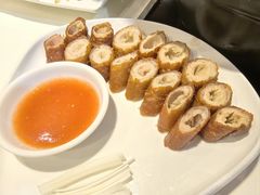 -辉记海鲜美食(氹仔店)