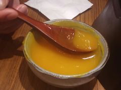 南瓜羹-阿香米线(深业上城店)