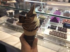-GODIVA(海岸城店)