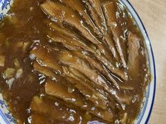 -协顺园回头馆(南顺城路店)