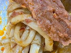 -牛华八婆麻辣烫(起源店)