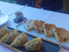 -沙河粉村·国家非遗传承(云台店)