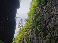 -塔云山