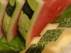 -福建鲤鱼洲酒店