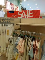 -乐友孕婴童(刘家窑店)