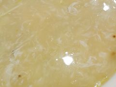 -九大簋家宴(晓港湾店)