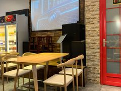 -聚汇三少·龙虾·中餐厅(莫邪路新天地店)