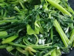 -小辣妹川味海鲜加工店(第一市场椰风巷店)